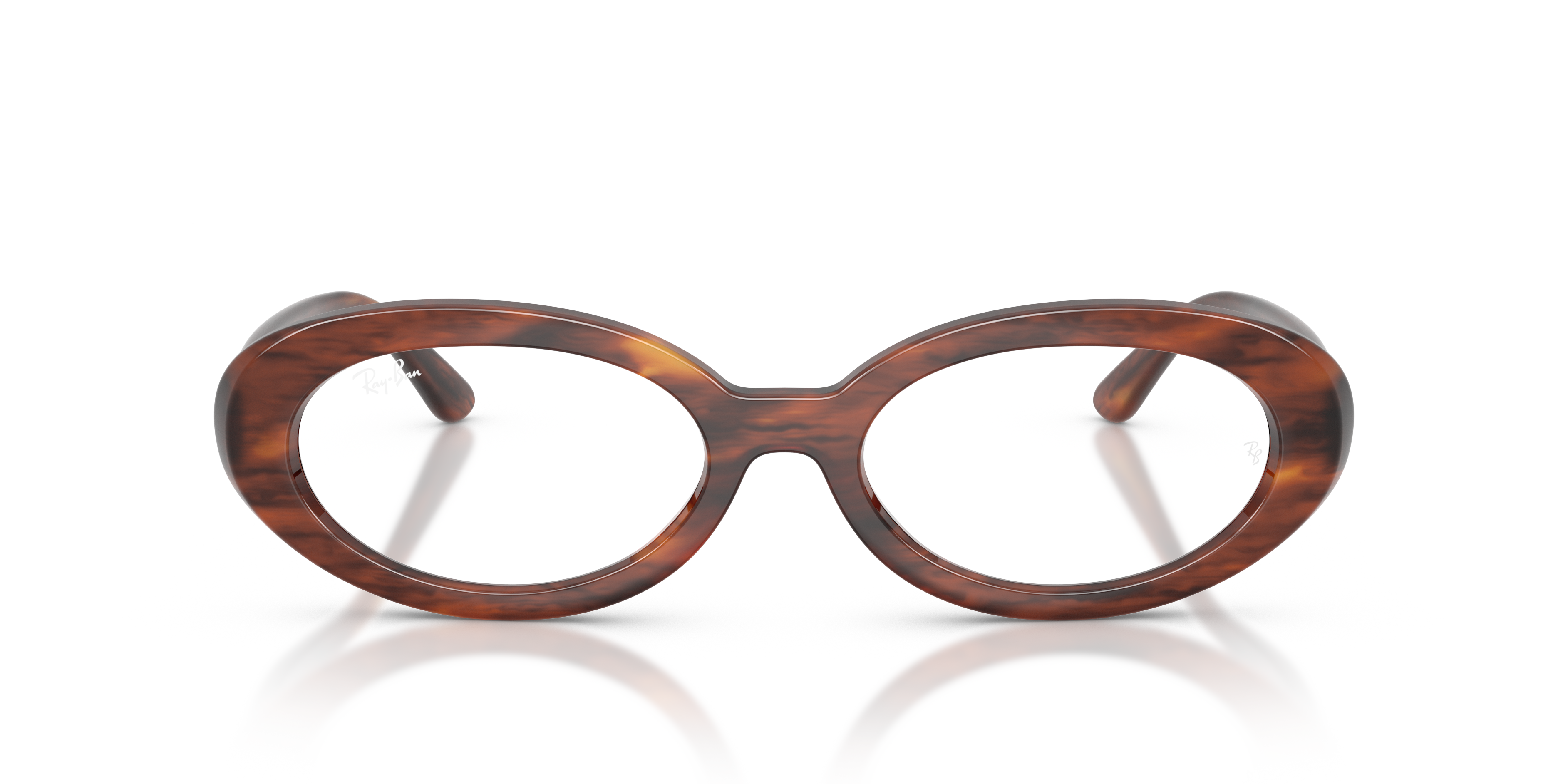 Ray-Ban RX2223V 2144  